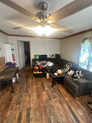 10 SE 69TH AVENUE, Ocala, FL 34472