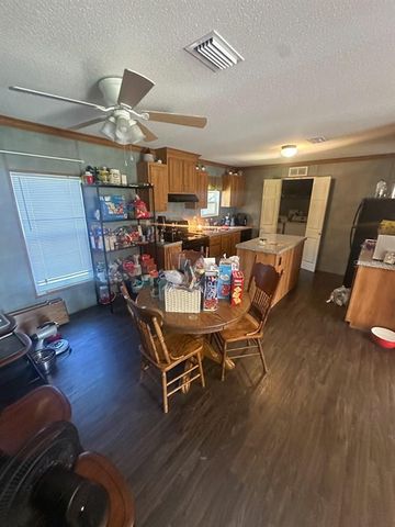 10 SE 69TH AVENUE, Ocala, FL 34472