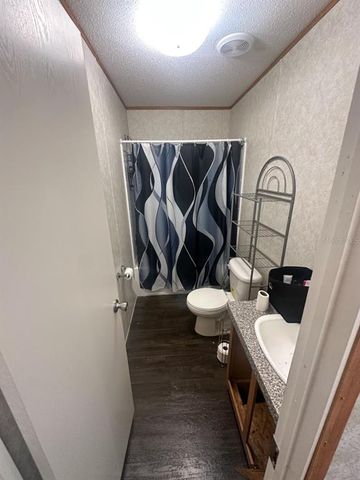 10 SE 69TH AVENUE, Ocala, FL 34472