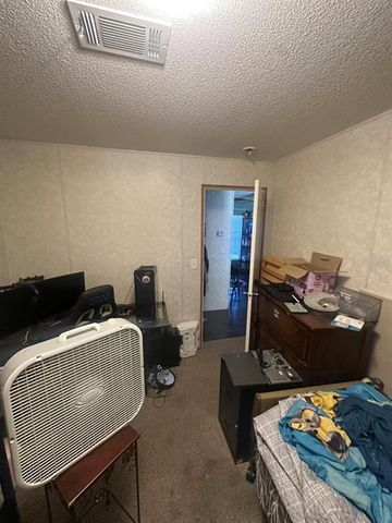 10 SE 69TH AVENUE, Ocala, FL 34472