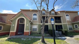 405 FOUNTAINHEAD CIRCLE 246, Kissimmee, FL 34741