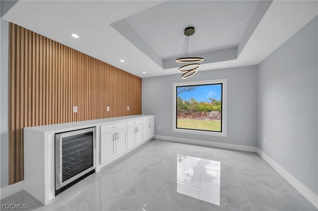 2600 38th ST SW, Lehigh Acres, FL 33976