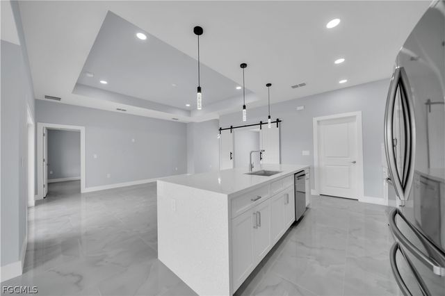 2600 38th ST SW, Lehigh Acres, FL 33976