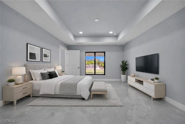 2600 38th ST SW, Lehigh Acres, FL 33976