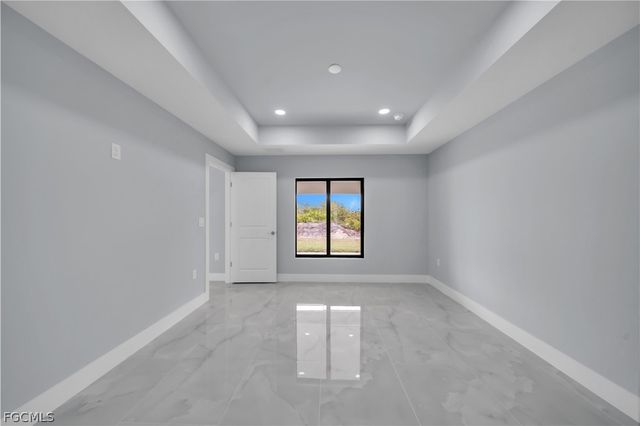 2600 38th ST SW, Lehigh Acres, FL 33976