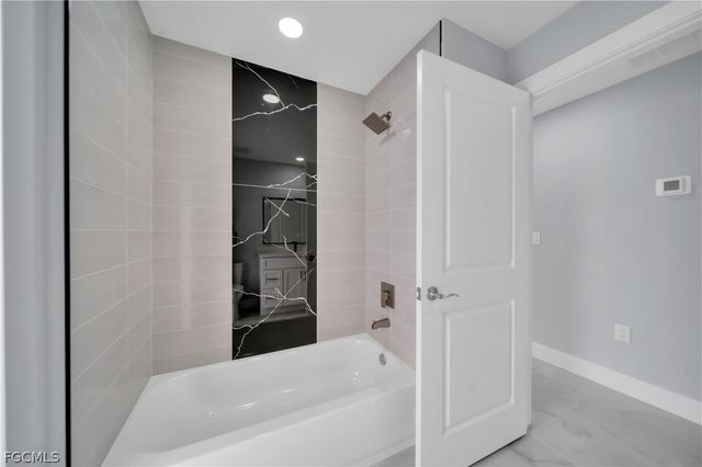 2600 38th ST SW, Lehigh Acres, FL 33976