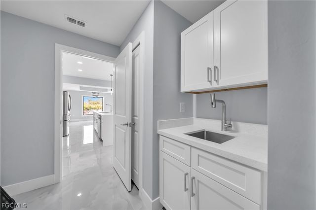 2600 38th ST SW, Lehigh Acres, FL 33976