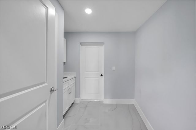 2600 38th ST SW, Lehigh Acres, FL 33976