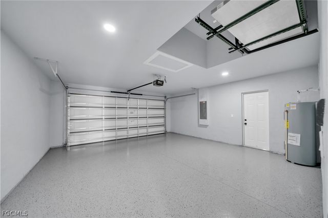 2600 38th ST SW, Lehigh Acres, FL 33976