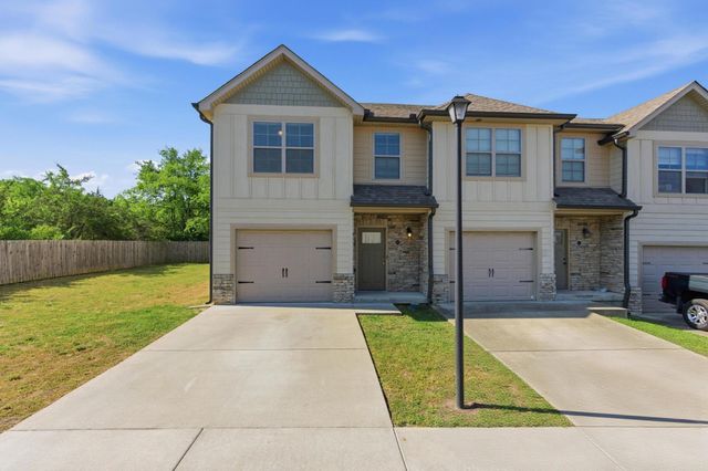 262 Signature Pl, Lebanon, TN 37087