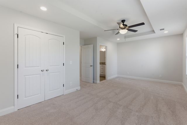 262 Signature Pl, Lebanon, TN 37087