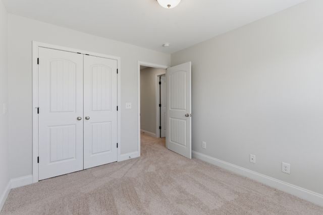 262 Signature Pl, Lebanon, TN 37087