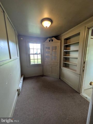 28740 SEAFORD RD, Laurel, DE 19956