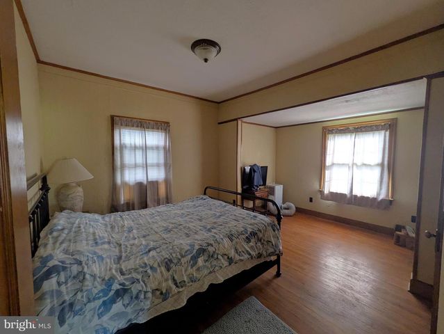 28740 SEAFORD RD, Laurel, DE 19956