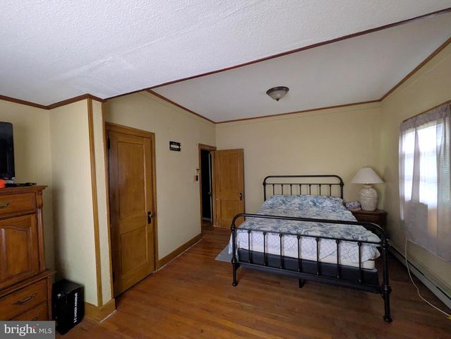 28740 SEAFORD RD, Laurel, DE 19956
