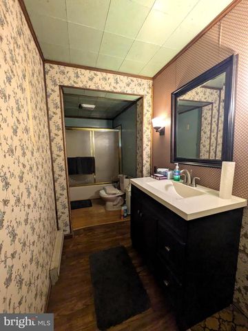 28740 SEAFORD RD, Laurel, DE 19956