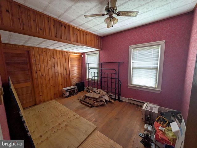 28740 SEAFORD RD, Laurel, DE 19956