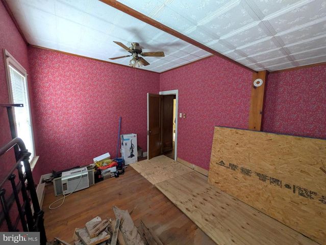28740 SEAFORD RD, Laurel, DE 19956