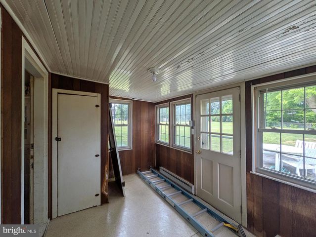 28740 SEAFORD RD, Laurel, DE 19956