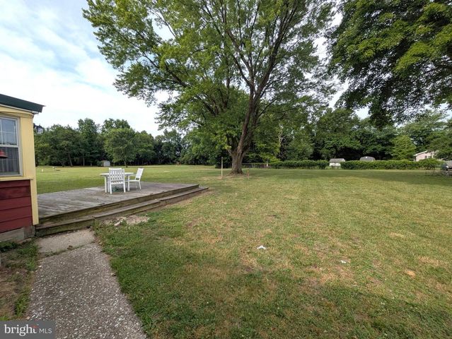 28740 SEAFORD RD, Laurel, DE 19956