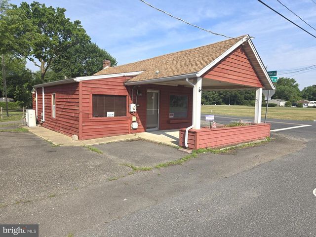 28740 SEAFORD RD, Laurel, DE 19956