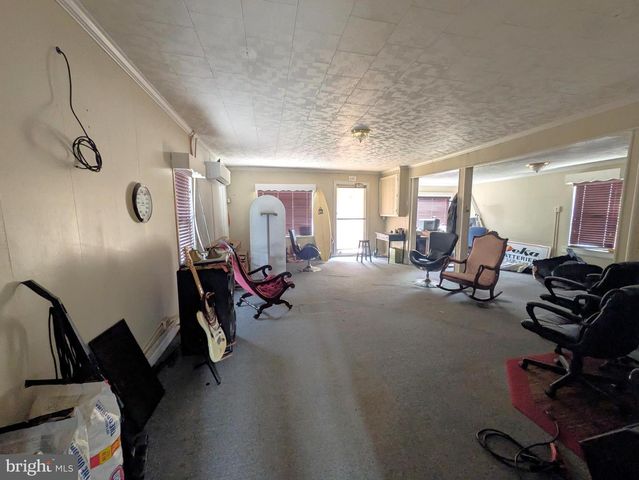 28740 SEAFORD RD, Laurel, DE 19956