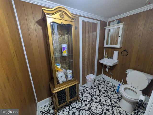 28740 SEAFORD RD, Laurel, DE 19956