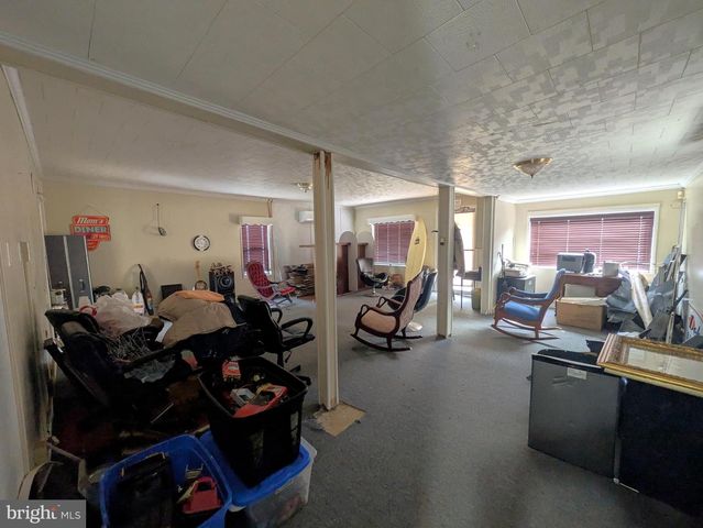 28740 SEAFORD RD, Laurel, DE 19956