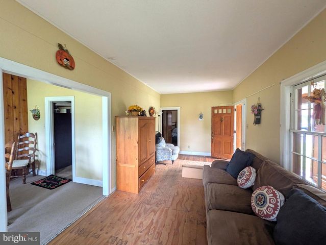28740 SEAFORD RD, Laurel, DE 19956
