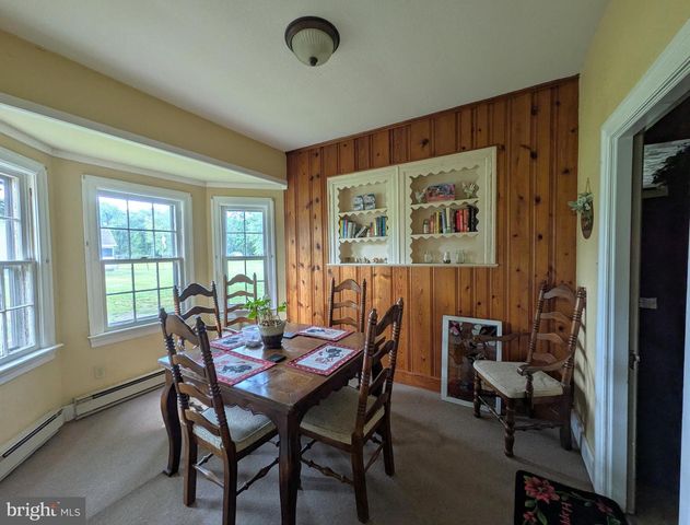 28740 SEAFORD RD, Laurel, DE 19956
