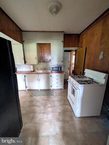 28740 SEAFORD RD, Laurel, DE 19956