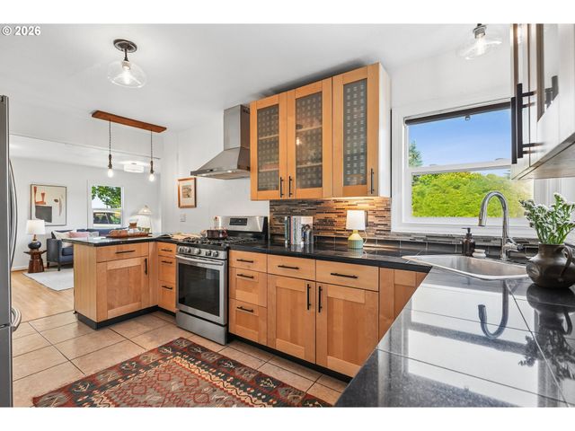 4915 Ne 78TH Ave, Portland, OR 97218