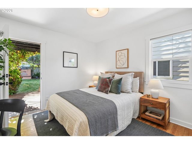 4915 Ne 78TH Ave, Portland, OR 97218