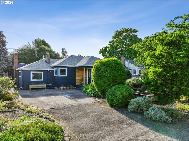 4915 Ne 78TH Ave, Portland, OR 97218
