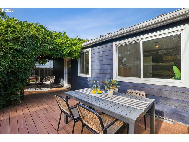 4915 Ne 78TH Ave, Portland, OR 97218