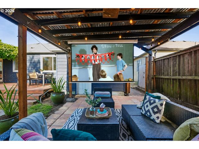 4915 Ne 78TH Ave, Portland, OR 97218