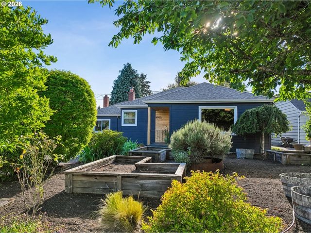 4915 Ne 78TH Ave, Portland, OR 97218