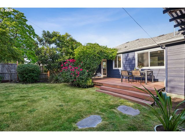 4915 Ne 78TH Ave, Portland, OR 97218
