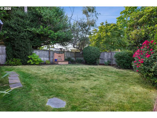 4915 Ne 78TH Ave, Portland, OR 97218