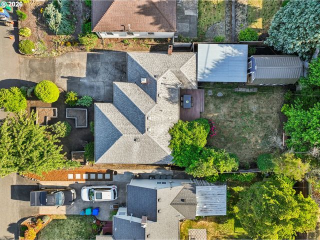 4915 Ne 78TH Ave, Portland, OR 97218