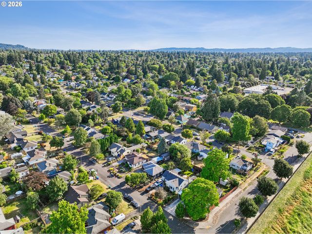 4915 Ne 78TH Ave, Portland, OR 97218