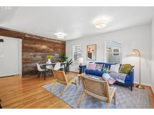4915 Ne 78TH Ave, Portland, OR 97218