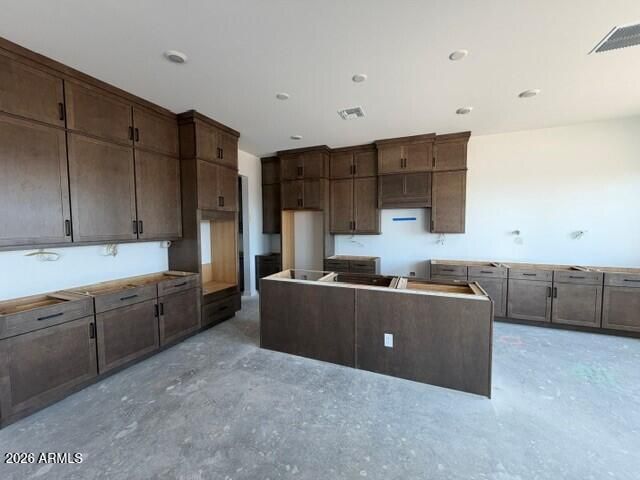 24045 N 25TH Street, Phoenix, AZ 85024