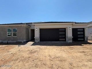 24045 N 25TH Street, Phoenix, AZ 85024