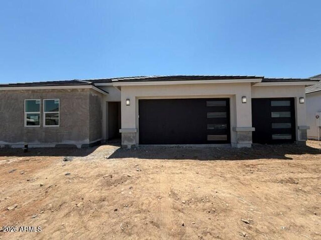 24045 N 25TH Street, Phoenix, AZ 85024