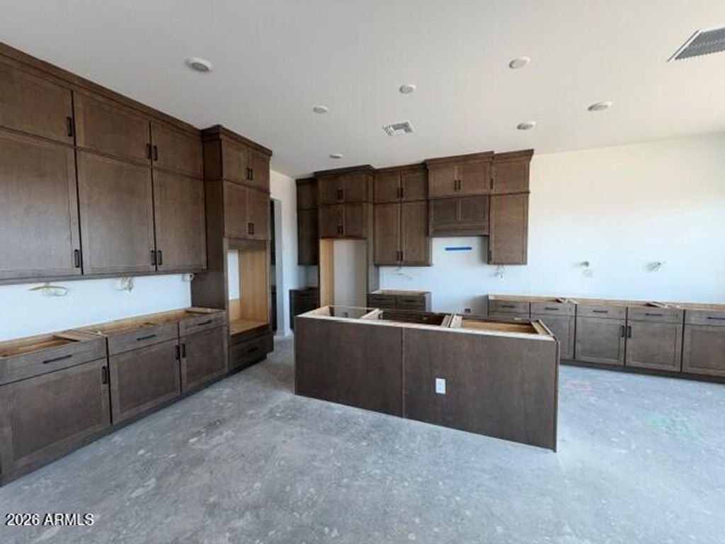 24045 N 25TH Street, Phoenix, AZ 85024 — photo 2