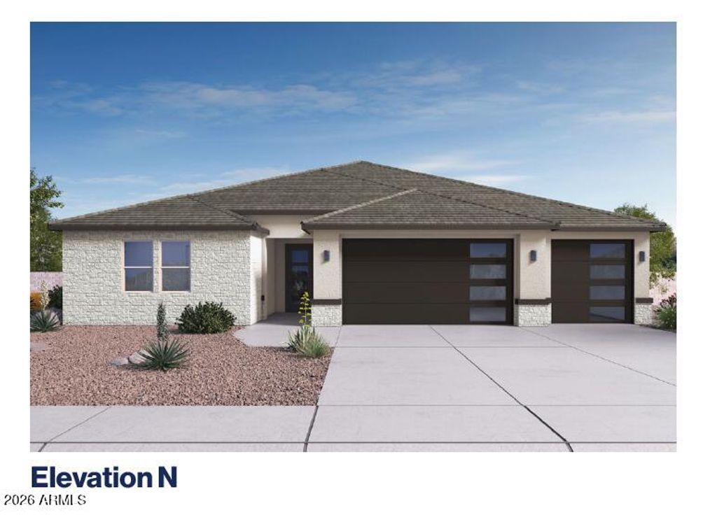 24045 N 25TH Street, Phoenix, AZ 85024 — photo 5