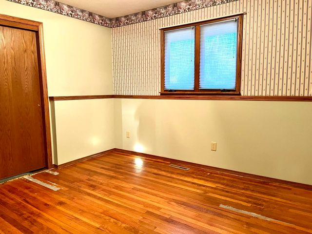 4531 S Pattie, Wichita, KS 67216