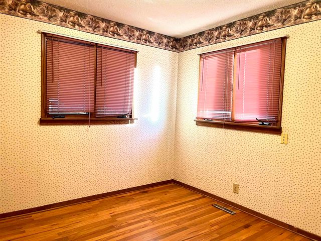 4531 S Pattie, Wichita, KS 67216