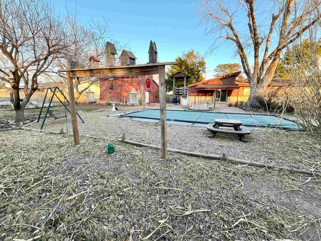 4531 S Pattie, Wichita, KS 67216